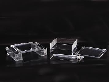 北京六一DYCP-35水平切片淀粉凝膠電泳儀（停產）