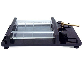 北京六一多用途制膠器WD-9418A